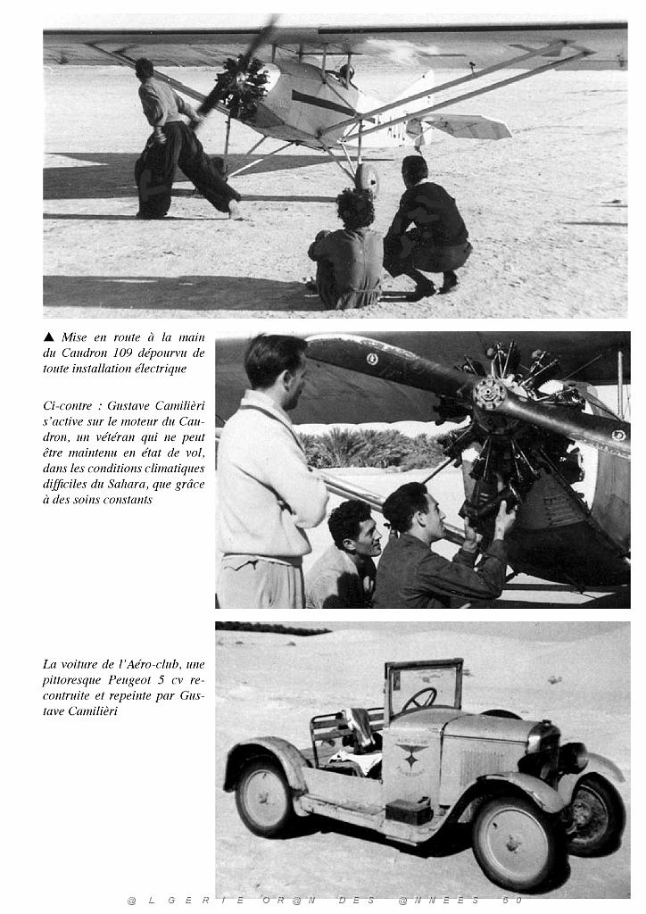 Pilote a Touggourt_000007.jpg